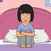 Bob's Burgers - galeria zdjęć - filmweb