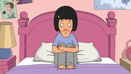 Bob's Burgers - galeria zdjęć - filmweb