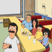 Bob's Burgers - galeria zdjęć - filmweb