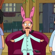 Bob's Burgers - galeria zdjęć - filmweb
