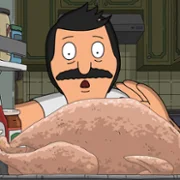 Bob's Burgers - galeria zdjęć - filmweb