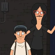 Bob's Burgers - galeria zdjęć - filmweb