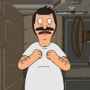 Bob's Burgers - galeria zdjęć - filmweb