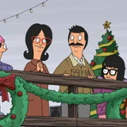 Bob's Burgers - galeria zdjęć - filmweb