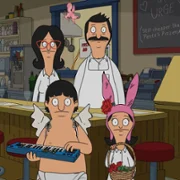 Bob's Burgers - galeria zdjęć - filmweb
