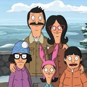 Bob's Burgers - galeria zdjęć - filmweb