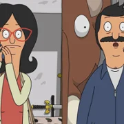 Bob's Burgers - galeria zdjęć - filmweb