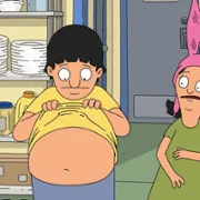 Bob's Burgers - galeria zdjęć - filmweb