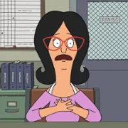 Bob's Burgers - galeria zdjęć - filmweb