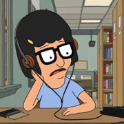 Bob's Burgers - galeria zdjęć - filmweb