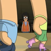 Bob's Burgers - galeria zdjęć - filmweb