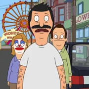 Bob's Burgers - galeria zdjęć - filmweb