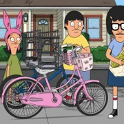 Bob's Burgers - galeria zdjęć - filmweb