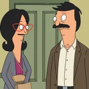 Bob's Burgers - galeria zdjęć - filmweb