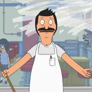 Bob's Burgers - galeria zdjęć - filmweb