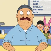 Bob's Burgers - galeria zdjęć - filmweb
