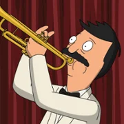 Bob's Burgers - galeria zdjęć - filmweb