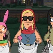 Bob's Burgers - galeria zdjęć - filmweb