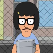 Bob's Burgers - galeria zdjęć - filmweb