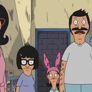 Bob's Burgers - galeria zdjęć - filmweb