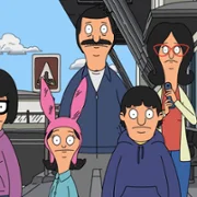 Bob's Burgers - galeria zdjęć - filmweb
