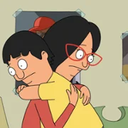 Bob's Burgers - galeria zdjęć - filmweb