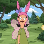 Bob's Burgers - galeria zdjęć - filmweb