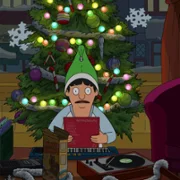 Bob's Burgers - galeria zdjęć - filmweb