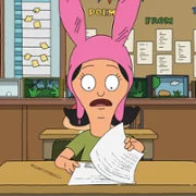 Bob's Burgers - galeria zdjęć - filmweb