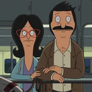 Bob's Burgers - galeria zdjęć - filmweb