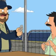 Bob's Burgers - galeria zdjęć - filmweb