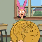 Bob's Burgers - galeria zdjęć - filmweb