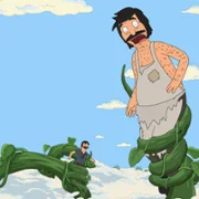 Bob's Burgers - galeria zdjęć - filmweb