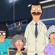Bob's Burgers - galeria zdjęć - filmweb