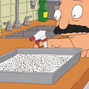 Bob's Burgers - galeria zdjęć - filmweb
