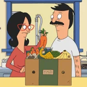 Bob's Burgers - galeria zdjęć - filmweb
