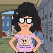 Bob's Burgers - galeria zdjęć - filmweb