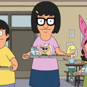 Bob's Burgers - galeria zdjęć - filmweb
