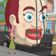 Bob's Burgers - galeria zdjęć - filmweb