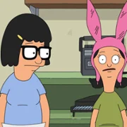 Bob's Burgers - galeria zdjęć - filmweb