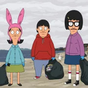 Bob's Burgers - galeria zdjęć - filmweb