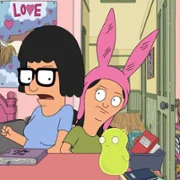 Bob's Burgers - galeria zdjęć - filmweb