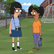 Bob's Burgers - galeria zdjęć - filmweb