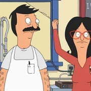 Bob's Burgers - galeria zdjęć - filmweb