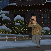 Bob's Burgers - galeria zdjęć - filmweb