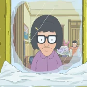 Bob's Burgers - galeria zdjęć - filmweb