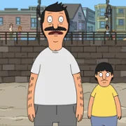 Bob's Burgers - galeria zdjęć - filmweb