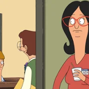 Bob's Burgers - galeria zdjęć - filmweb