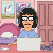 Bob's Burgers - galeria zdjęć - filmweb