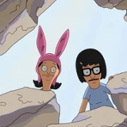 Bob's Burgers - galeria zdjęć - filmweb